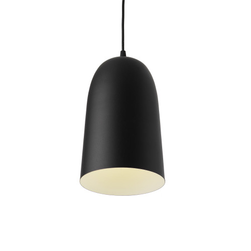 Подвес «Осака» 30904 (2020)